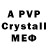Бутират 1.4BDO Vitaliy Kufel