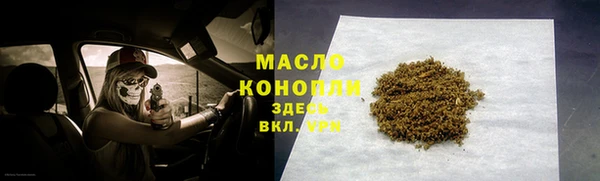 гидра Арсеньев