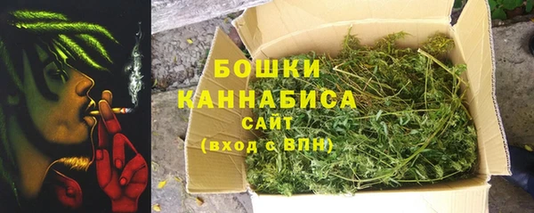 дмт Покачи