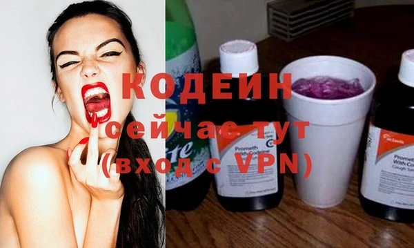гидра Арсеньев